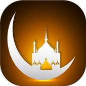 Muharram Wishes 2018 on 9Apps
