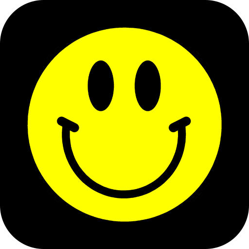 iFunny X - cool memes &amp; vids icon