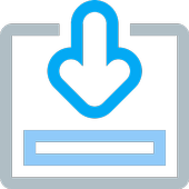 Software - All-in-one Search icon