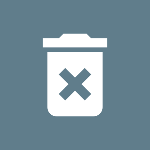 📱 App Manager Pro icon