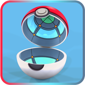 Download Pokemon Go icon
