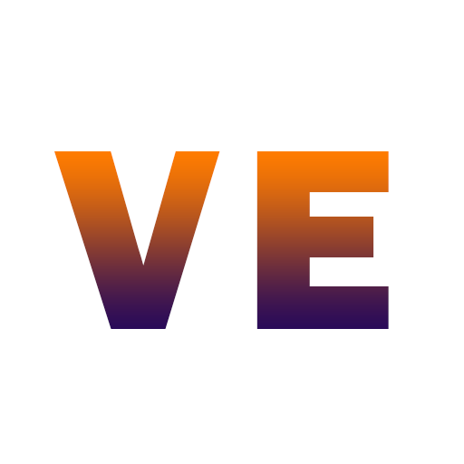 Video Editor - Trim - Cut attach icon