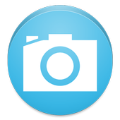 Focal (Beta) أيقونة