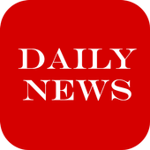 Daily News icon