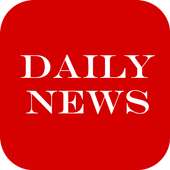 Daily News