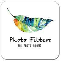 Photo Filters and Effects on 9Apps