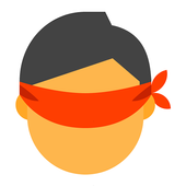 Hide Apps Launcher icon