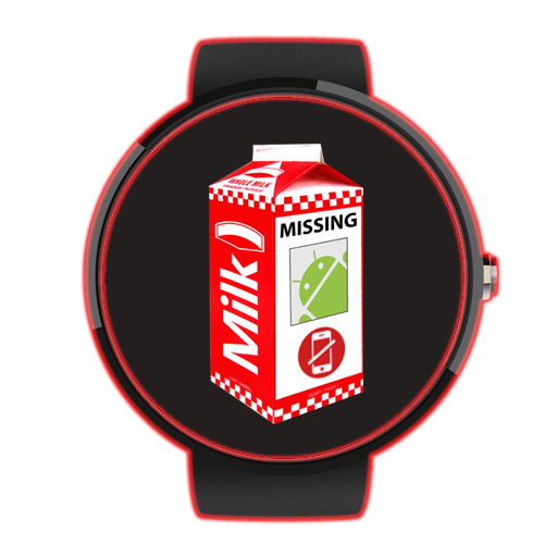 Mini Connection Notifier icon