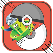 Battery Saver 100% Gamers icon