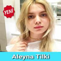 Aleyna Tilki Sarkilari Internet Olmadan mp3 on 9Apps