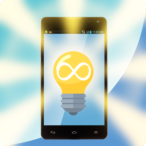 Keep Screen On - Screen Timeout icon