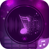 ikon Remix Ringtones