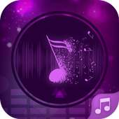 Remix Ringtones on 9Apps