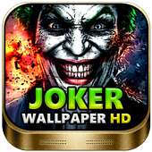 60+ Joker Wallpapers HD NEW on 9Apps