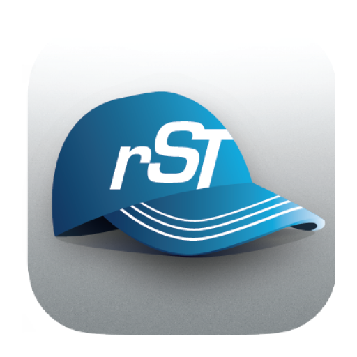 Activity Scheduler иконка