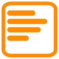 Java Editor on 9Apps