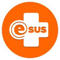 e-SUS AD on 9Apps