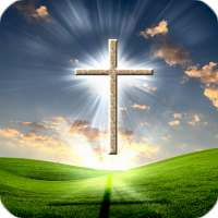 Christian Music Songs and daily Bible verse