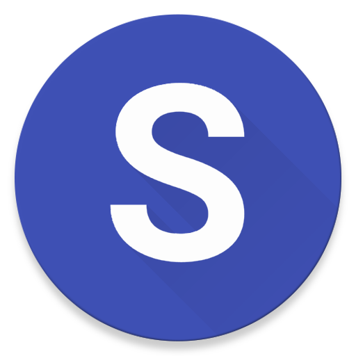 School-Organizer - Timetable, Tasks and Grades icon