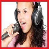 Singing Lessons - Voice Lessons &amp; Voice Training icon