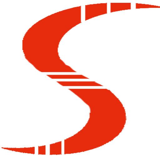 BOB SHL CALCULATOR icon