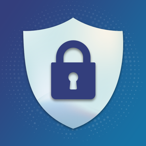 Gaming VPN - Host Changer App- Best VPN for Gaming icon