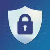 Gaming VPN - Host Changer App- Best VPN for Gaming