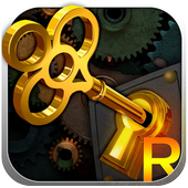 Le porte di fuga segrete icon