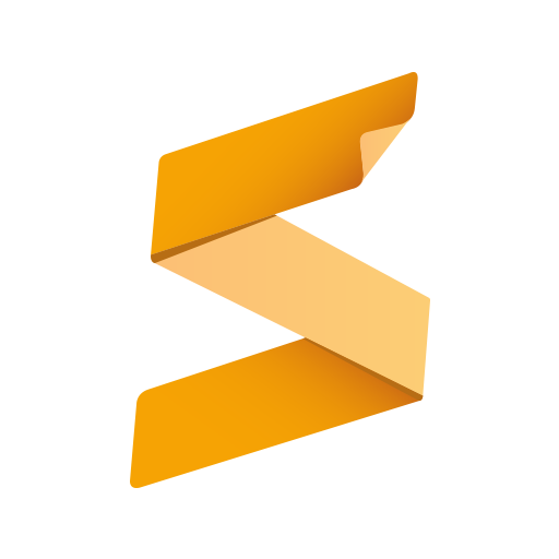 StoryPie - Stories and Facts app icon