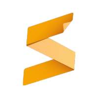 StoryPie - Stories and Facts app