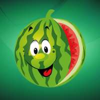 Scientific Names - All on 9Apps