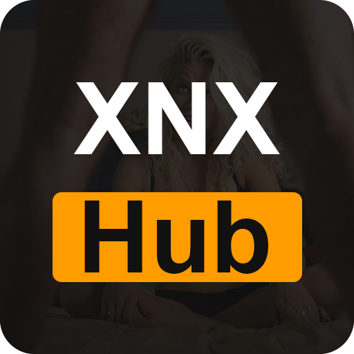 [Xnx hub Quit sex addiction Video Guide] icon
