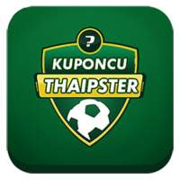 Thaipster - Free Daily Betting Tips