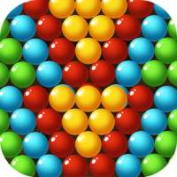 Bubble Shooter