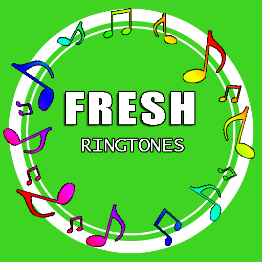 Fresh  Pakistani Ringtones 2020 icon