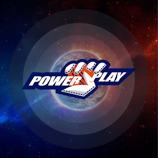 আইসিসি ক্রিকেট ওয়ার্ড কাপ ২০১৯ icon