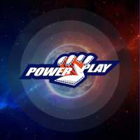 আইসিসি ক্রিকেট ওয়ার্ড কাপ ২০১৯