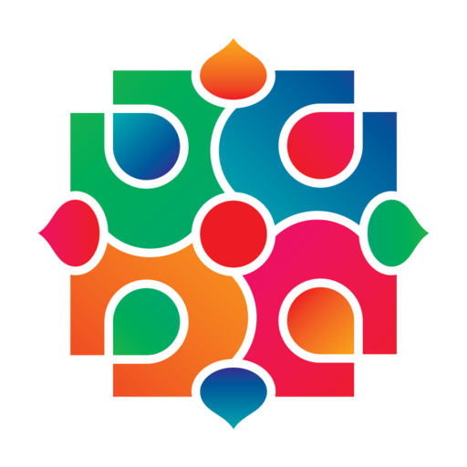 IME Nepal Literature Festival (NLF) icon