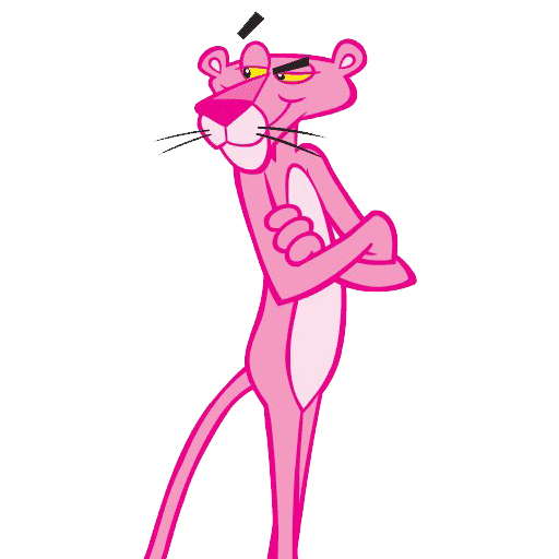 Cartoon Videos (Funny Videos) icon