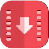 Video Downloader icon
