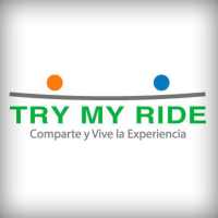 Try My Ride