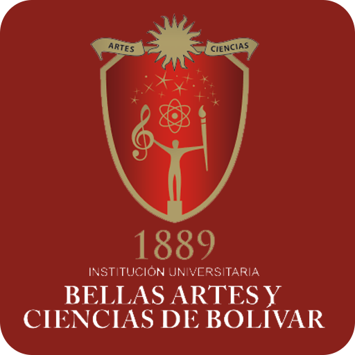 SAU - UNIBAC иконка