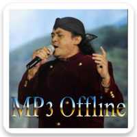 Lagu Didi Kempot Lengkap on 9Apps