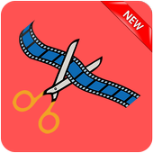 Video Cutter icon