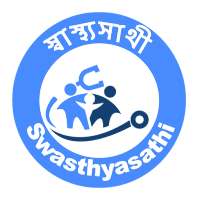 Swasthya Sathi on 9Apps