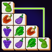 Connect Animal Challenge icon