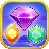 Diamond Legend icon