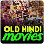 Old Hindi Movies on 9Apps
