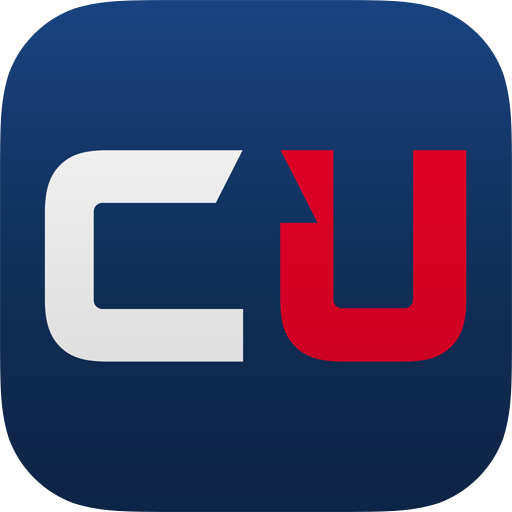 CoachUp - Sports Training icon