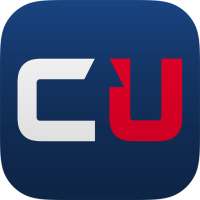 CoachUp - Sports Training